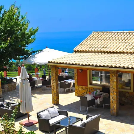 Perfect For A Family Escape - Διαμέρισμα *
