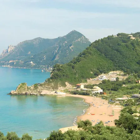 Apartamento Perfect For A Family - *