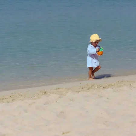 Perfect For A Family Escape - Διαμέρισμα *