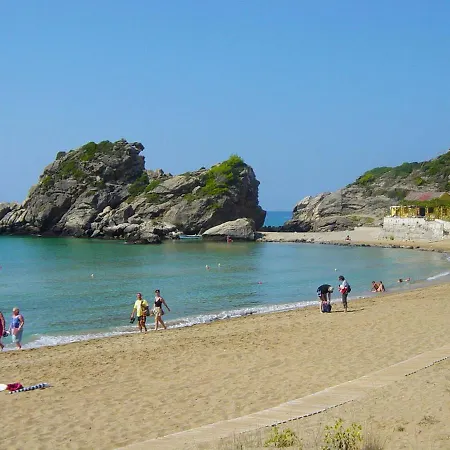 Perfect For A Family Escape - Πέλεκας