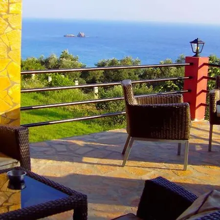 Apartment Perfect For A Family - *