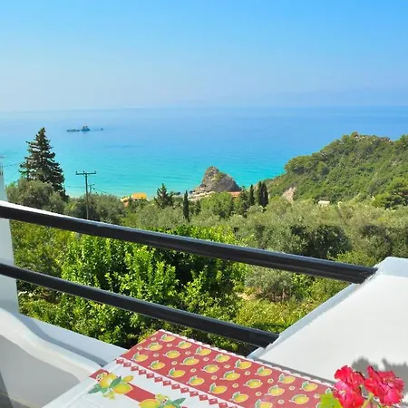 Perfect For A Family - Apartament *